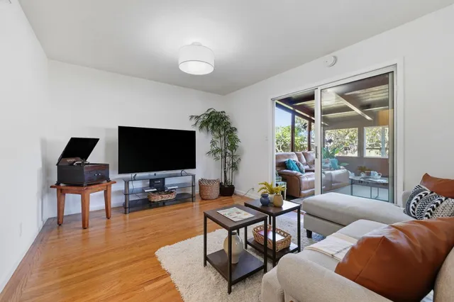 $1,250,000 | 532 Theresa Drive, South San Francisco, CA 94080