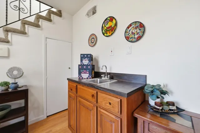 $1,250,000 | 532 Theresa Drive, South San Francisco, CA 94080