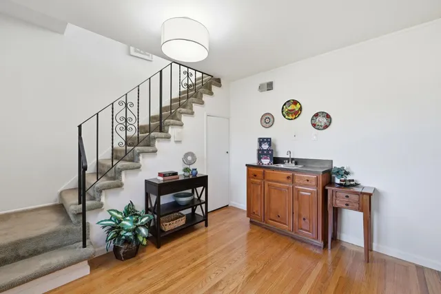 $1,250,000 | 532 Theresa Drive, South San Francisco, CA 94080