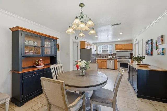 $1,250,000 | 532 Theresa Drive, South San Francisco, CA 94080