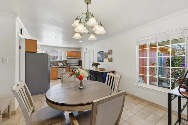 $1,250,000 | 532 Theresa Drive, South San Francisco, CA 94080