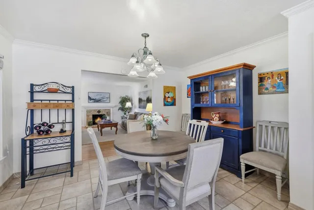 $1,250,000 | 532 Theresa Drive, South San Francisco, CA 94080