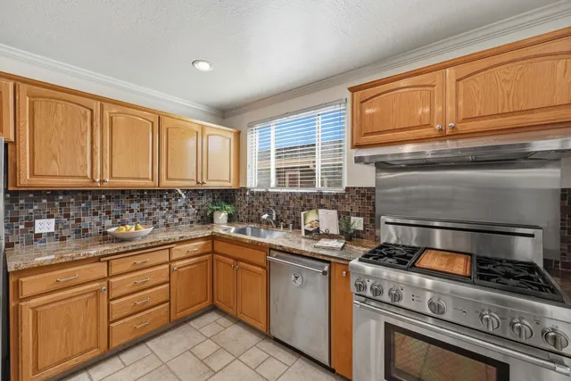 $1,250,000 | 532 Theresa Drive, South San Francisco, CA 94080