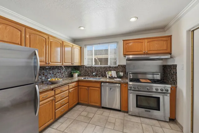 $1,250,000 | 532 Theresa Drive, South San Francisco, CA 94080