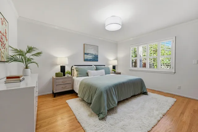 $1,250,000 | 532 Theresa Drive, South San Francisco, CA 94080