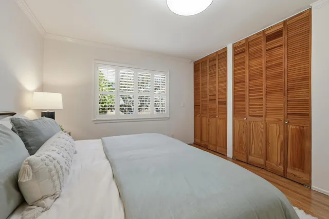 $1,250,000 | 532 Theresa Drive, South San Francisco, CA 94080