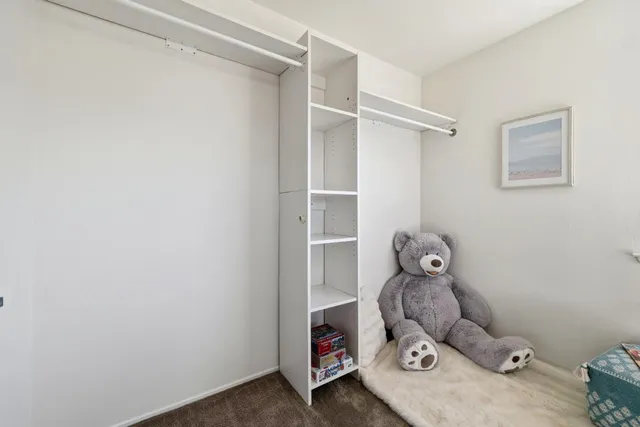 $1,250,000 | 532 Theresa Drive, South San Francisco, CA 94080