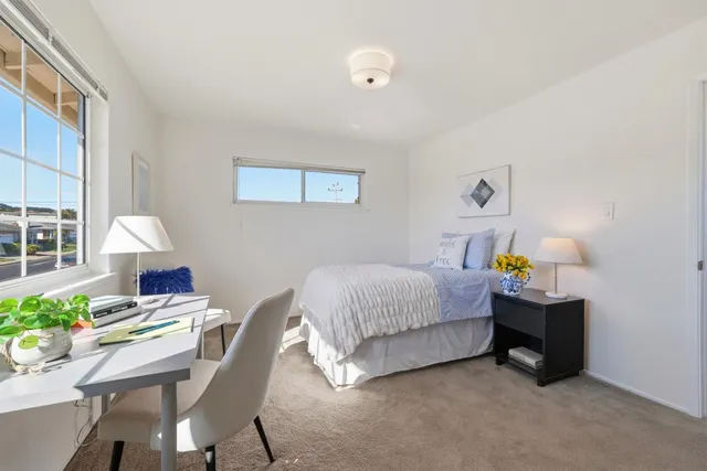 $1,250,000 | 532 Theresa Drive, South San Francisco, CA 94080