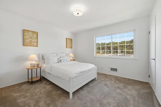 $1,250,000 | 532 Theresa Drive, South San Francisco, CA 94080