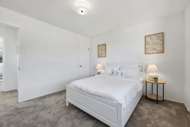 $1,250,000 | 532 Theresa Drive, South San Francisco, CA 94080