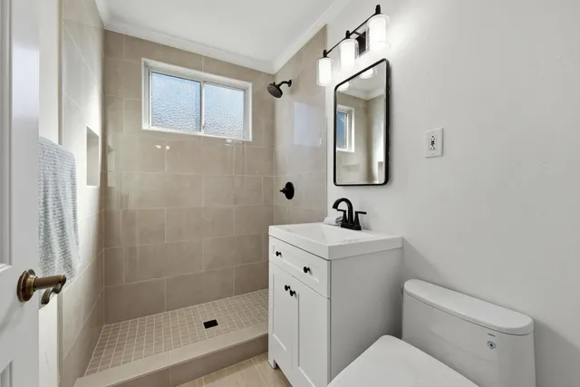 $1,250,000 | 532 Theresa Drive, South San Francisco, CA 94080