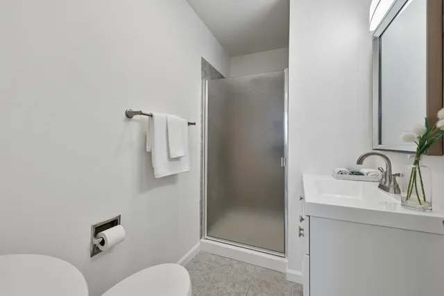 $1,250,000 | 532 Theresa Drive, South San Francisco, CA 94080