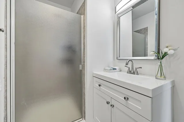 $1,250,000 | 532 Theresa Drive, South San Francisco, CA 94080