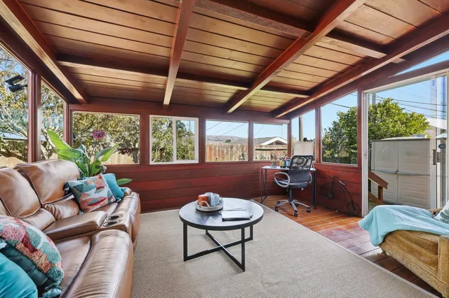 $1,250,000 | 532 Theresa Drive, South San Francisco, CA 94080