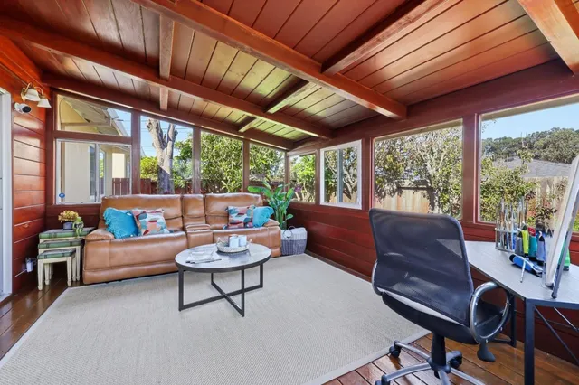 $1,250,000 | 532 Theresa Drive, South San Francisco, CA 94080