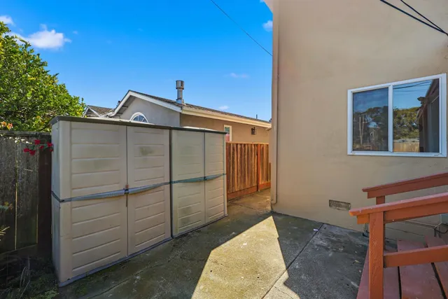 $1,250,000 | 532 Theresa Drive, South San Francisco, CA 94080