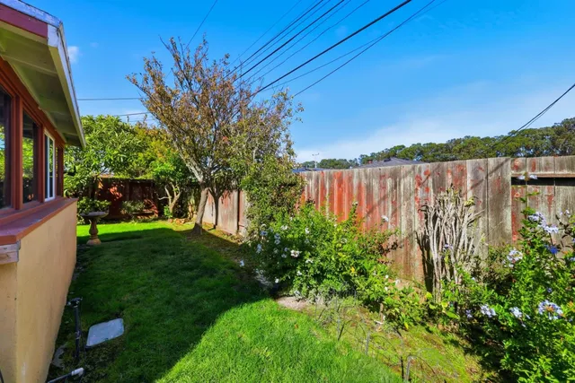 $1,250,000 | 532 Theresa Drive, South San Francisco, CA 94080