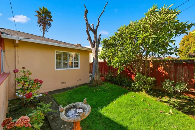 $1,250,000 | 532 Theresa Drive, South San Francisco, CA 94080