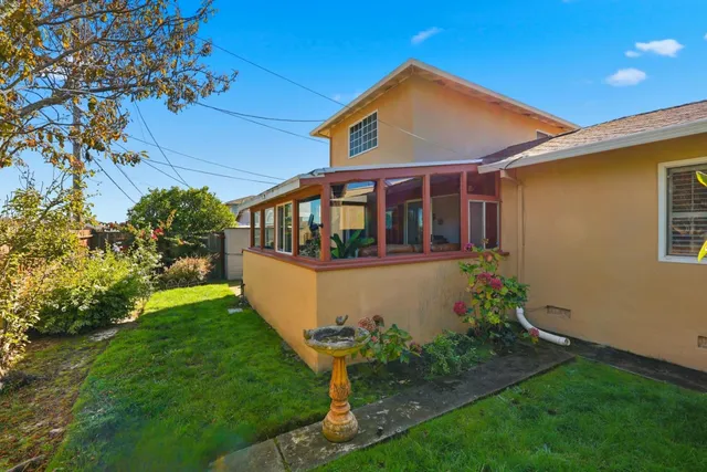 $1,250,000 | 532 Theresa Drive, South San Francisco, CA 94080