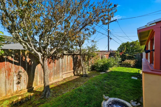 $1,250,000 | 532 Theresa Drive, South San Francisco, CA 94080