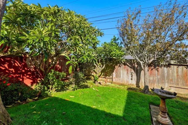 $1,250,000 | 532 Theresa Drive, South San Francisco, CA 94080