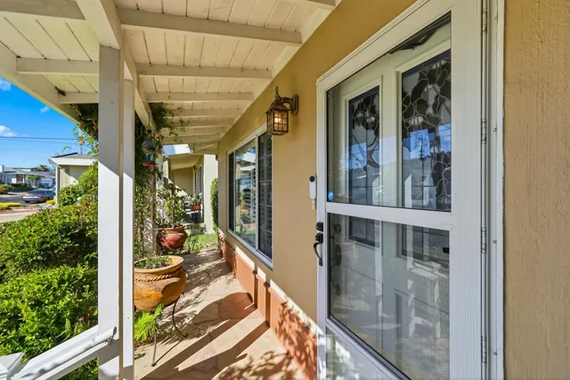 $1,250,000 | 532 Theresa Drive, South San Francisco, CA 94080