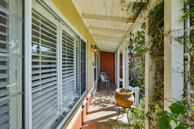 $1,250,000 | 532 Theresa Drive, South San Francisco, CA 94080