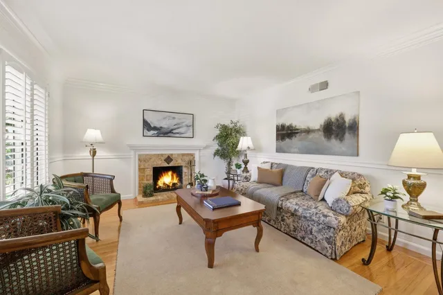 $1,250,000 | 532 Theresa Drive, South San Francisco, CA 94080