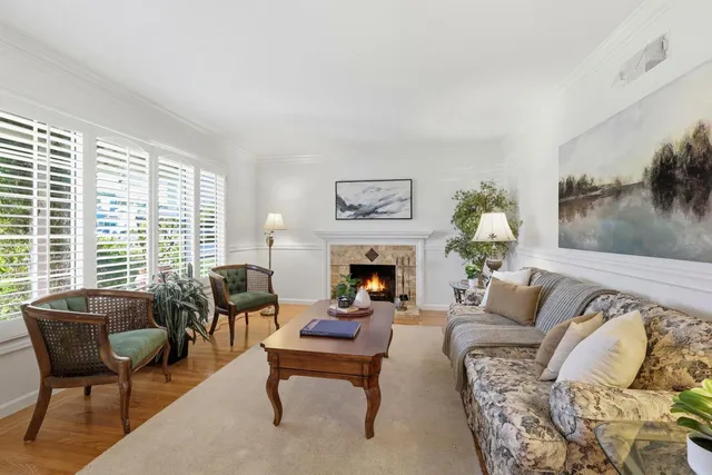 $1,250,000 | 532 Theresa Drive, South San Francisco, CA 94080