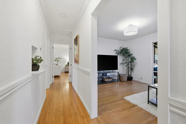 $1,250,000 | 532 Theresa Drive, South San Francisco, CA 94080