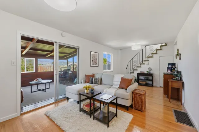 $1,250,000 | 532 Theresa Drive, South San Francisco, CA 94080