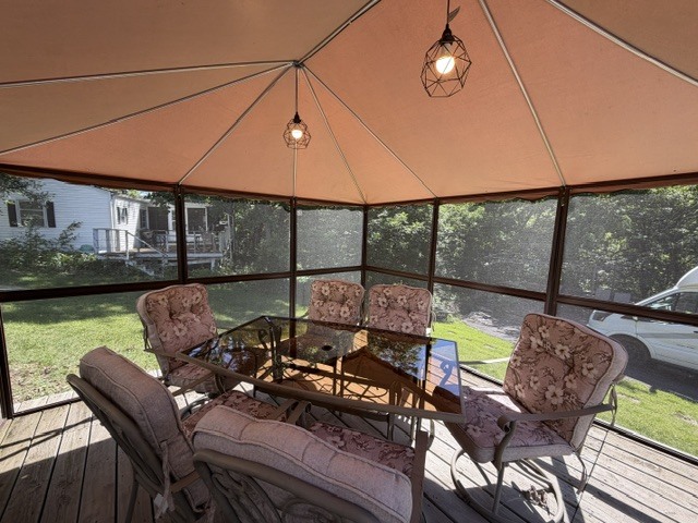 2795 East 28th Road Marseilles, IL 61341 - Photo 32 of 76