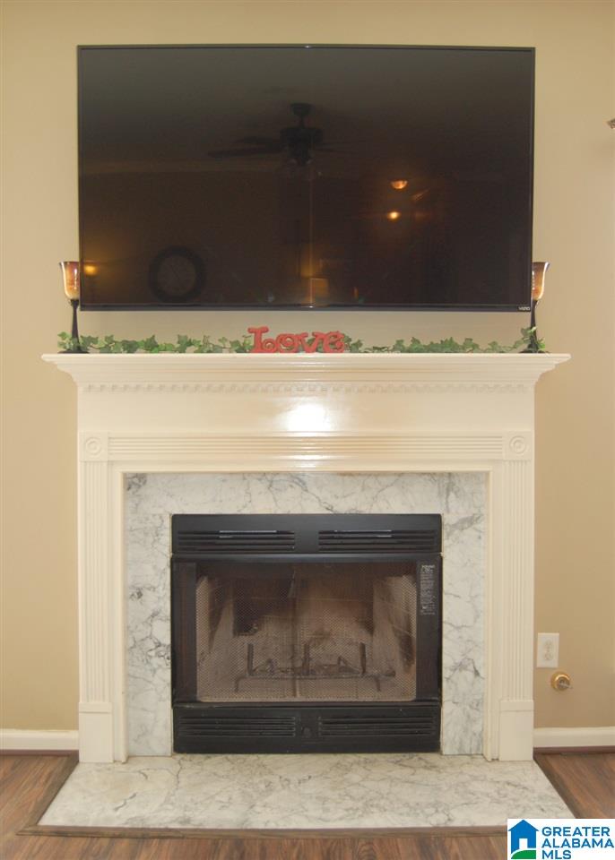 1884 Kent Circle Leeds, AL 35094 - Photo 9 of 45
