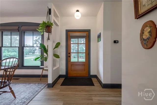 $465,000 | 130 Live Oak Lane, Comer, GA 30629