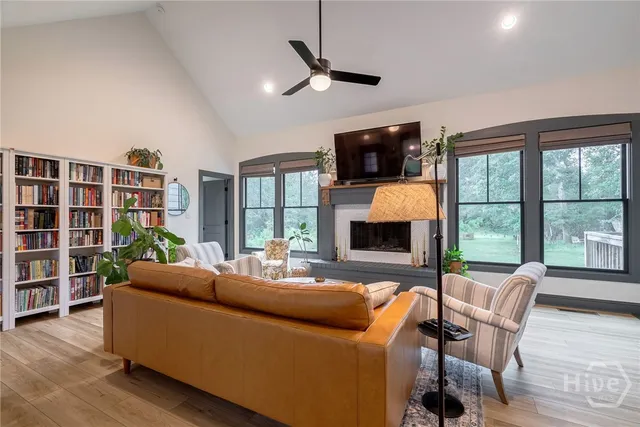 $465,000 | 130 Live Oak Lane, Comer, GA 30629