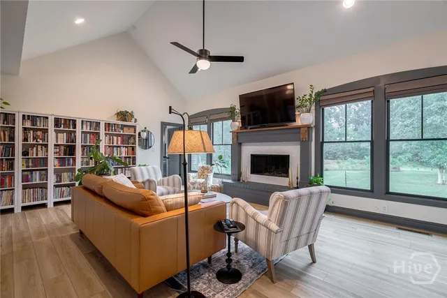 $465,000 | 130 Live Oak Lane, Comer, GA 30629