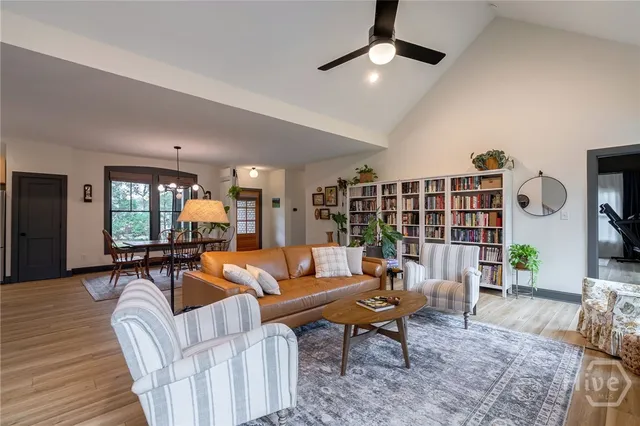 $465,000 | 130 Live Oak Lane, Comer, GA 30629