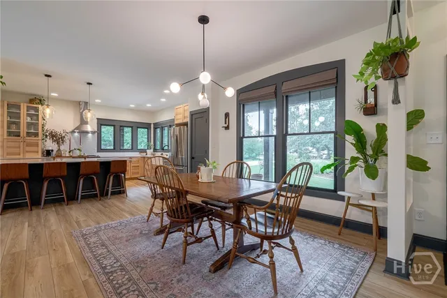 $465,000 | 130 Live Oak Lane, Comer, GA 30629