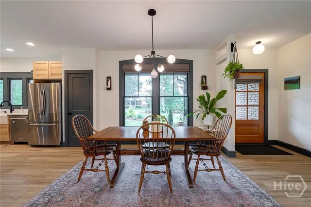 $465,000 | 130 Live Oak Lane, Comer, GA 30629