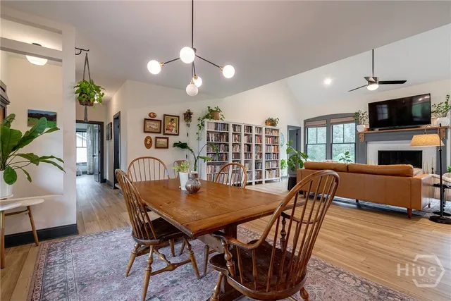 $465,000 | 130 Live Oak Lane, Comer, GA 30629