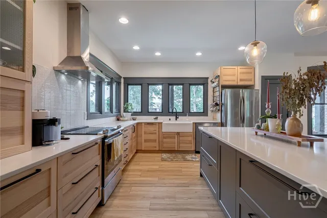 $465,000 | 130 Live Oak Lane, Comer, GA 30629