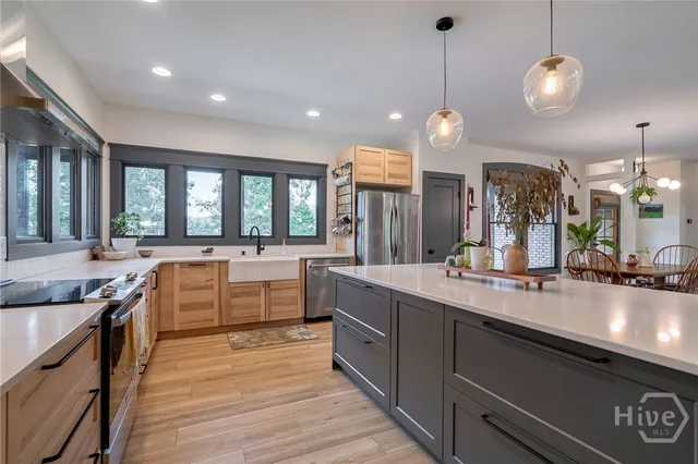 $465,000 | 130 Live Oak Lane, Comer, GA 30629