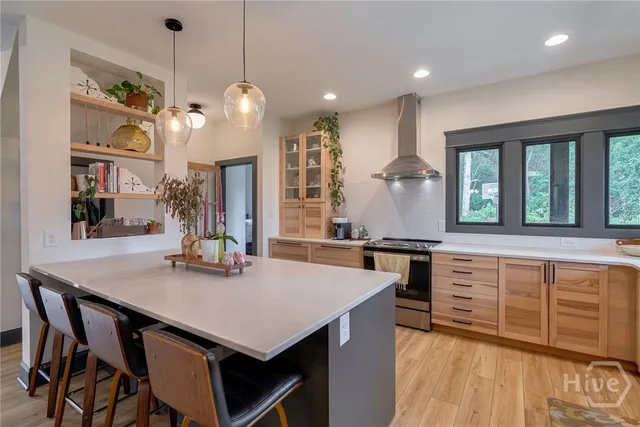 $465,000 | 130 Live Oak Lane, Comer, GA 30629