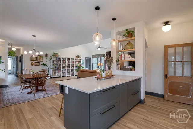 $465,000 | 130 Live Oak Lane, Comer, GA 30629