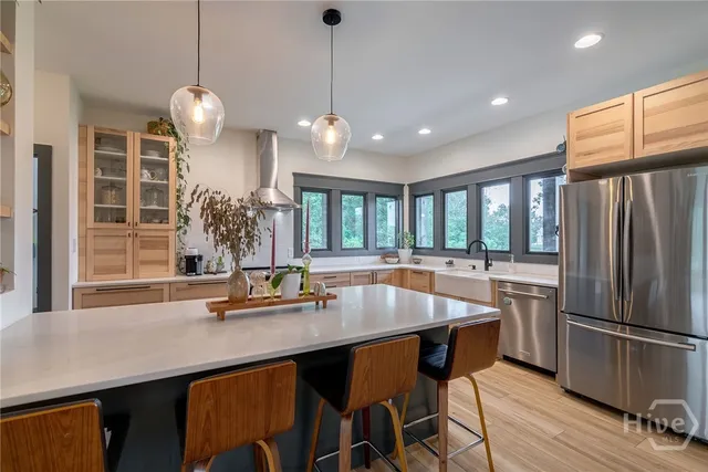 $465,000 | 130 Live Oak Lane, Comer, GA 30629