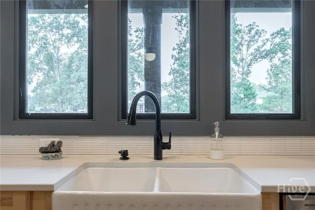 $465,000 | 130 Live Oak Lane, Comer, GA 30629