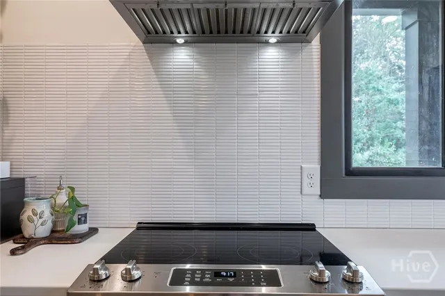 $465,000 | 130 Live Oak Lane, Comer, GA 30629