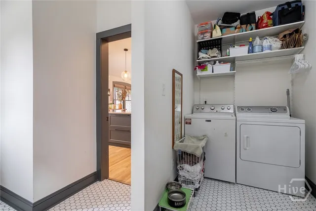 $465,000 | 130 Live Oak Lane, Comer, GA 30629