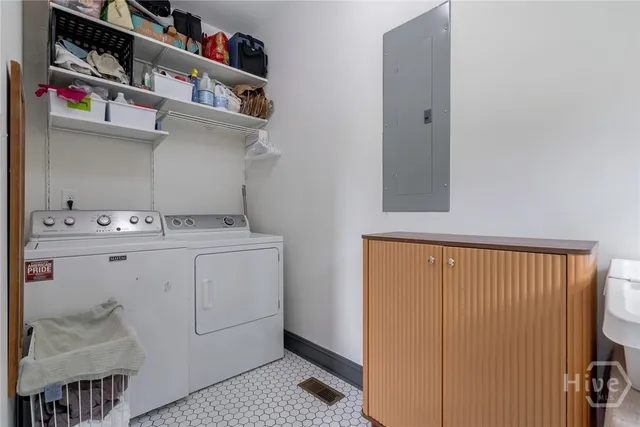 $465,000 | 130 Live Oak Lane, Comer, GA 30629