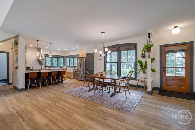 $465,000 | 130 Live Oak Lane, Comer, GA 30629